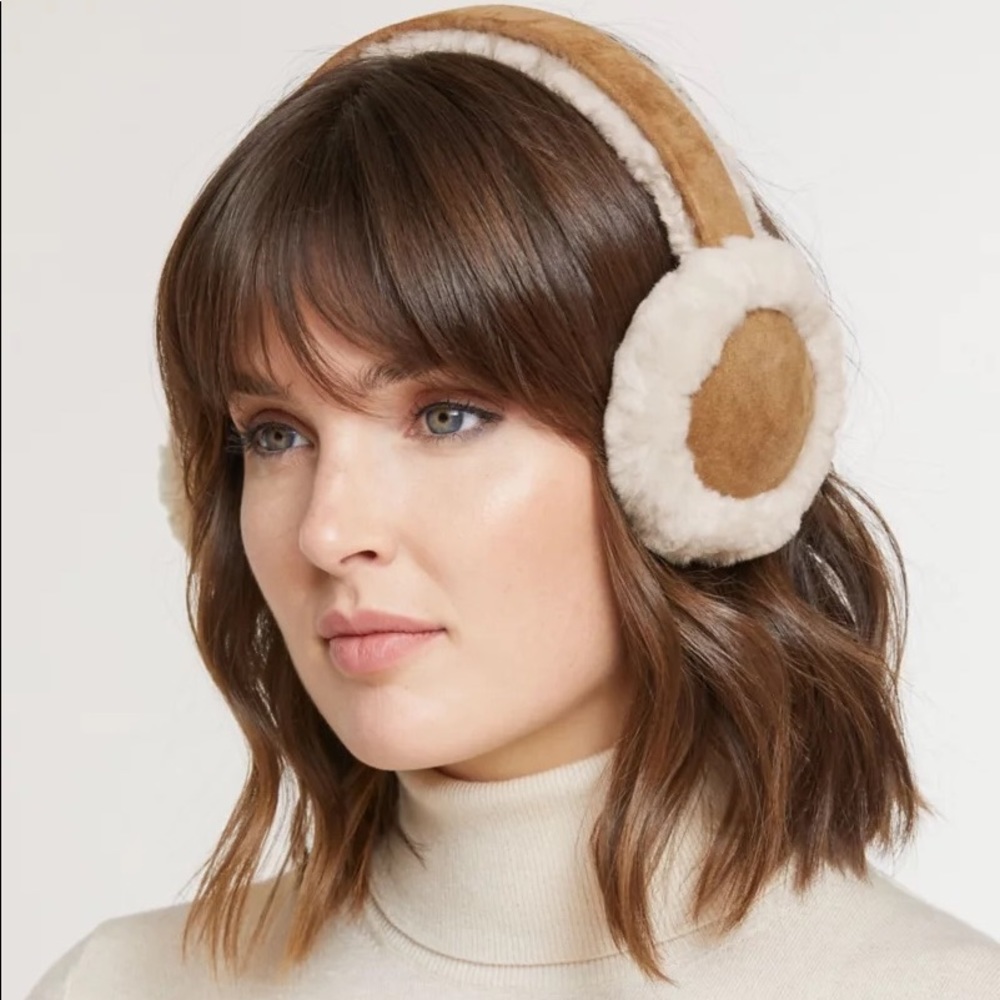 Earmuffs - image 4